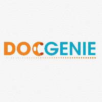 Doc Genie